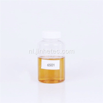 CDEA Kokos Diethanolamide 6501